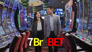 7Br Bet