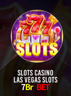 7Br Bet