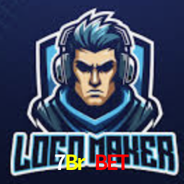7Br Bet