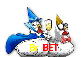 7Br Bet