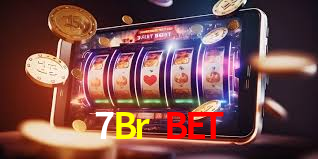 7Br Bet
