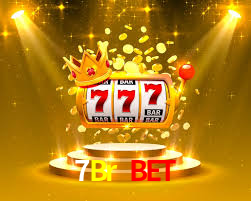 7Br Bet