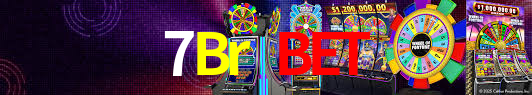 7Br Bet