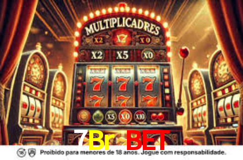 7Br Bet