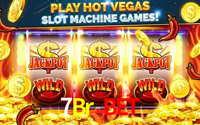 7Br Bet