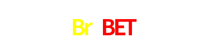 7Br Bet