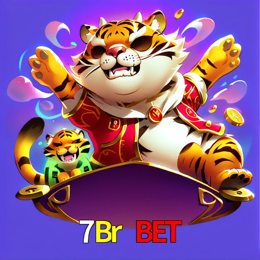 7Br Bet